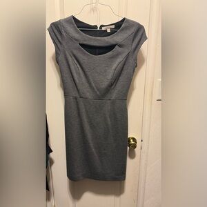 Banana republic size 2 dress